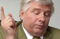 Чечетов: в Раде есть 300 здравомыслящих депутатов