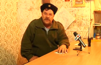 "Козацький отаман" з Красного Луча збунтувався проти ватажка ЛНР