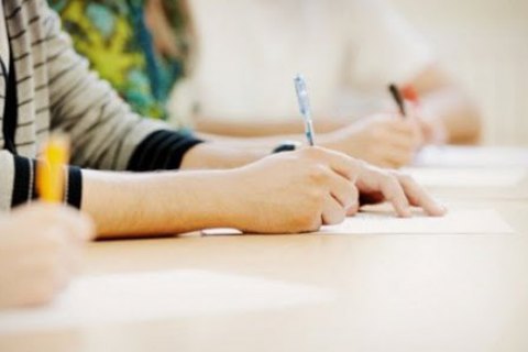 Завтра украинцы буду писать юбилейный Радиодиктант национального достоинства