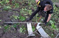 РФ обстрілює Харків та область, відомо вже про 5 загиблих і 22 поранених, - ОВА (оновлено)