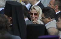 Герман: ко всем церквям у власти одинаковое отношение