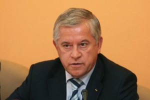 Евроинтеграционный путь Украины необратим, - Кинах