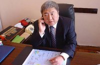 ​Запорожье создаст палаточный городок на 1 тыс. человек для переселенцев с Донбасса