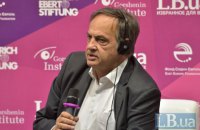 Депутат Европарламента: санкции против России вызывают дискуссии, но их все равно будут продлевать