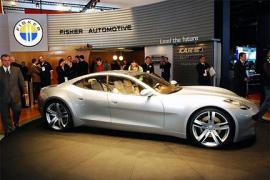 Автообзор. Растем!