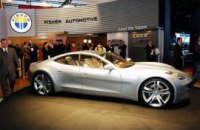 Автообзор. Растем!