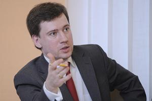 Сегодня ситуация наиболее благоприятна для создания ЗСТ с ЕС – эксперт