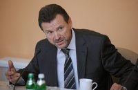 Сугоняко ожидает резкого обвала гривны после выборов
