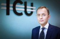 Макар Пасенюк, ICU: Будущее - за альтернативной энергетикой