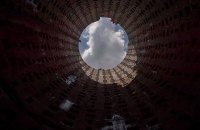 На Киевщине три человека погибли при чистке канализационной ямы