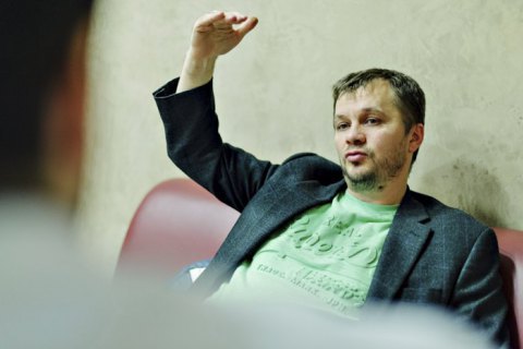 Запуск Дия City и реформа ИТ-образования могут дать хороший толчок украинской ИТ-отрасли, - Милованов