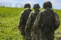 РФ стала застосовувати в Україні меншу кількість військових та скоротила їхні завдання, – Пентагон
