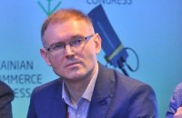 «Нерукостислі»: як сексисти втрачають аудиторію і прибуток, або чого нас вчить історія очільника Yakaboo