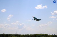 Росіяни вбили жительку Гуляйполя Запорізької області (оновлено)