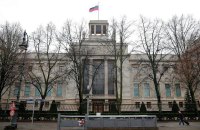 ЦПД: Кремль хоче дозволити МЗС РФ відкривати консульства в Європі без погодження з іншими країнами