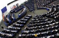 ​В Европарламенте не видят оснований для отмены санкций против России