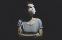 Люди с длительным течением ковида могут терять работоспособность на 6 месяцев