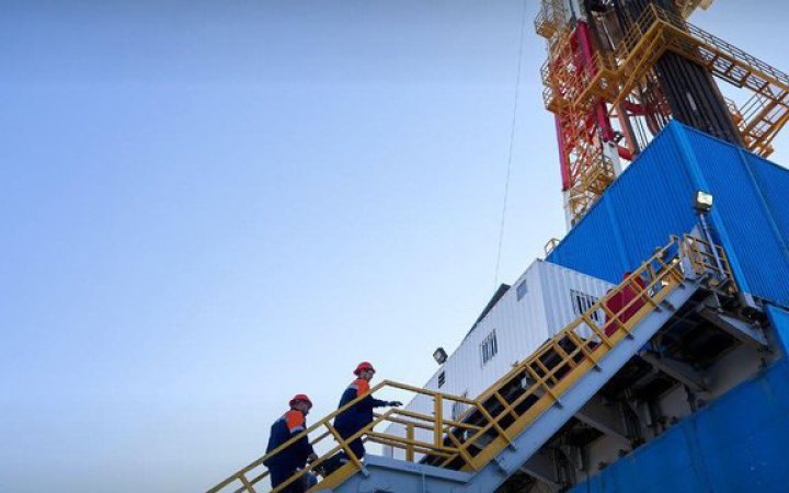 Росія посилює удари по видобутку, сховища ще не заповнені. Чому уряд говорить про експорт газу? 