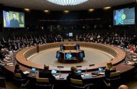 ​У Штаб-квартирі НАТО відбулося екстрене засідання на тему посилення ППО для України
