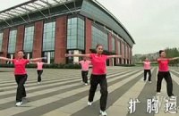 Китай модифицировал официальную зарядку для работников, которую ввел Мао Цзедун 60 лет назад