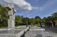 Волинська облрада і Верховна Рада: між гідністю і безчестям 