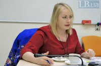Марина Черненко: Зараз торговельні мережі ведуть цінові війни
