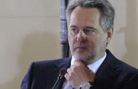 Фирташ: когда Тимошенко ворочала миллиардами, у меня ещё $100 тыс не было