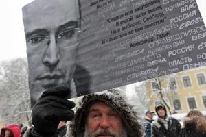 Записки режиссера. Письма о достоинстве и Ходорковском 