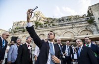 Гра у вакцини та “нульовий голод” – про що (не) домовилися міністри G20