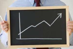 Пенсионная реформа подтолкнет к развитию украинский фондовый рынок, - эксперт