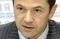 Тигипко будет вести переговоры с социалистами
