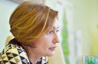 Более 30 банков еще не увеличили капитал до 200 млн гривен