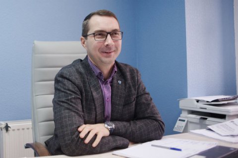 В понедельник Нацслужба здоровья начнет "третью волну" подписания договоров с медучреждениями первичной помощи