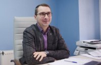 В понедельник Нацслужба здоровья начнет "третью волну" подписания договоров с медучреждениями первичной помощи