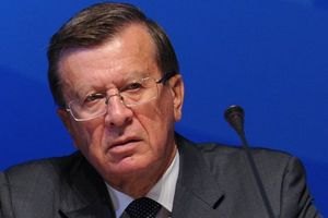В "Газпроме" подтвердили отсрочку для Украины