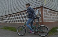 "Технический перерыв" Филиппа Сотниченко отобрали в конкурс кинофестиваля в Таллинне