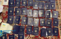 У Дніпрі злочинна група привласнила нерухомість померлих на 10 млн грн, – прокуратура