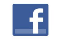 Facebook занялся программой предотвращения самоубийств