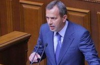 У Азарова не исключают, что при покупке "Лугансктепловоза" был сговор