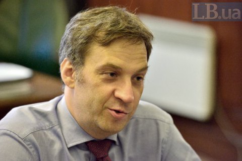 НБУ решил снизить норму обязательной продажи валютной выручки до 30%