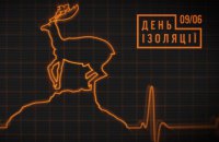 Фонд "Изоляция" решил "сделать заземление" и вернуться на Донбасс