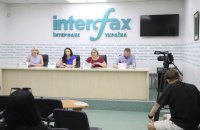 ​Держава не має "єдиного вікна", куди можуть звернутися родини цивільних полонених українців, - правозахисники 