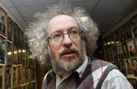 Дело Развозжаева сочли "отравленным подарком" Януковичу перед выборами 