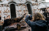 Мінкульт планує отримати від грального бізнесу 250 млн грн наступного року