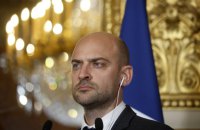 Франція висилає двох іранських дипломатів