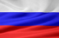 У всіх військових підрозділах Криму підняли російські прапори