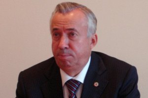 Порошенко обещает в ближайшие дни прекратить огонь на востоке, - мэр Донецка