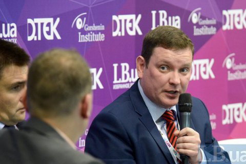 Посол Латвії: шлях України в ЄС буде складнішим і довшим, аніж у країн Балтії