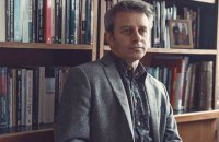 Девід Венґров: «Питання витоків демократії спонукали мене вивчати трипільські мегапоселення»