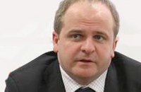 Украинская власть не имеет права на ошибку - европейский эксперт